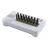 GOIP16 - mobile thumbnail 1